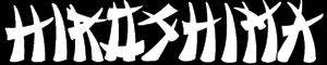 logo Hiroshima (SWE)